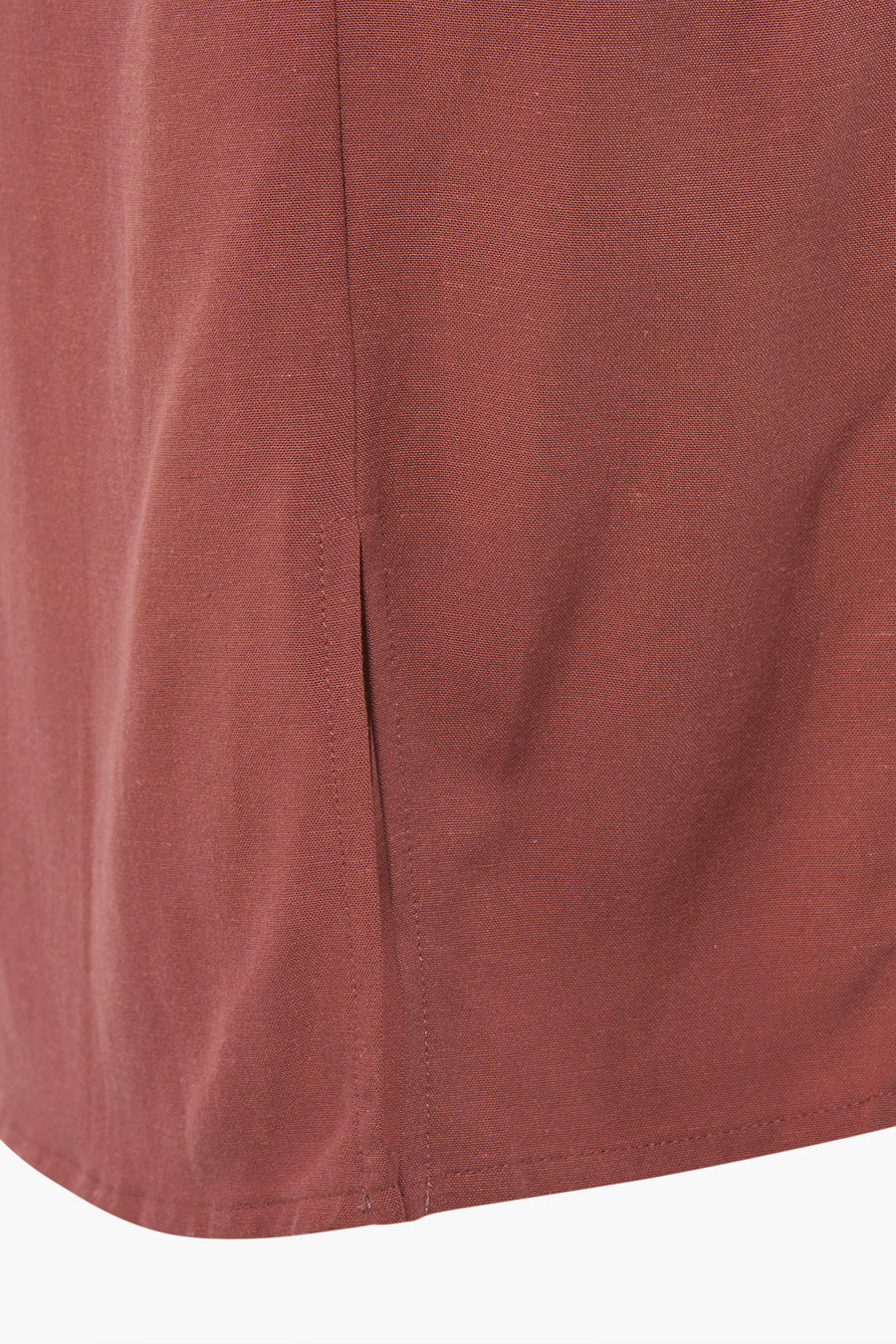 Rok (kort) Bruin - JDY