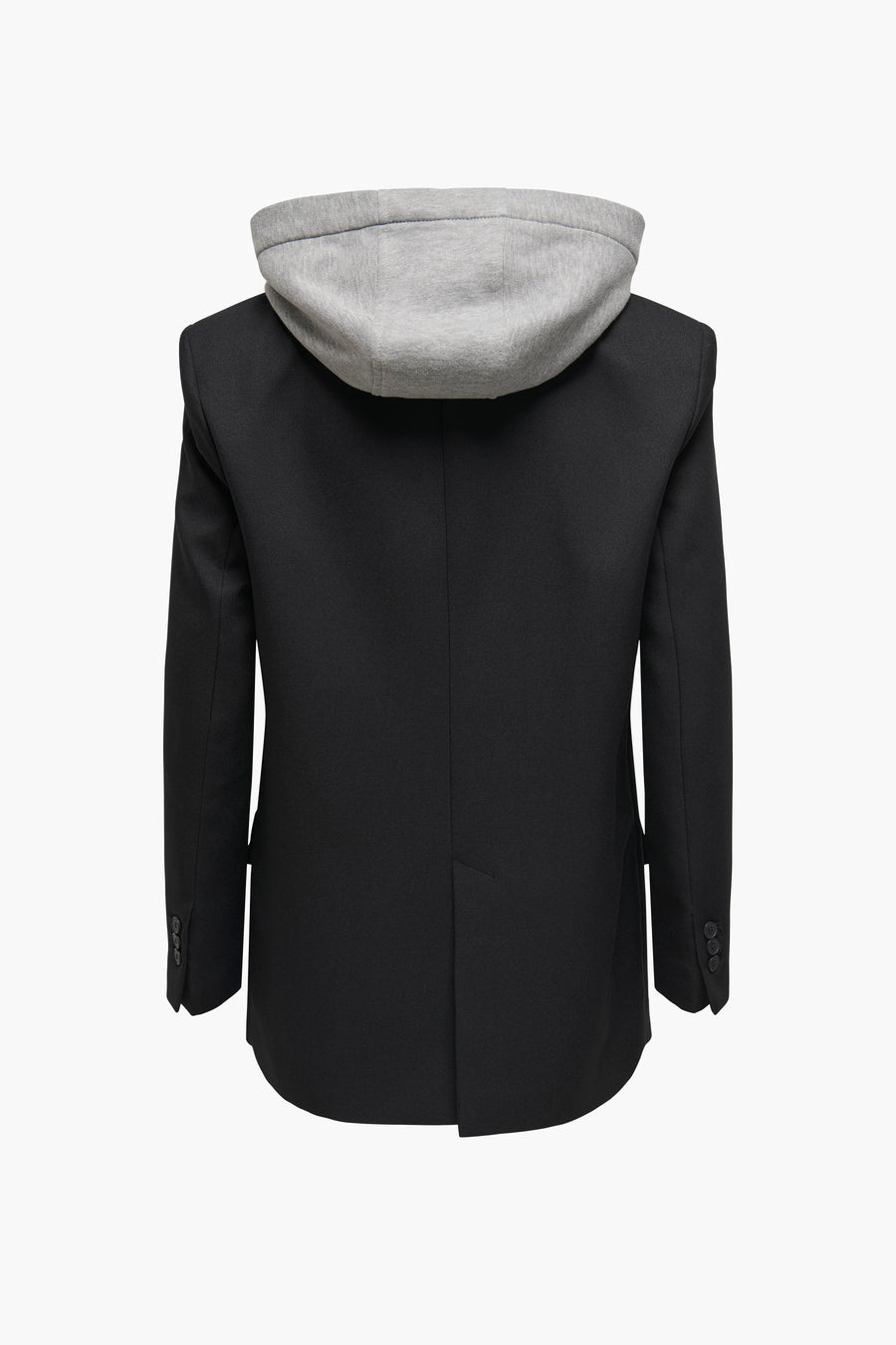Blazer Zwart - ONLY®