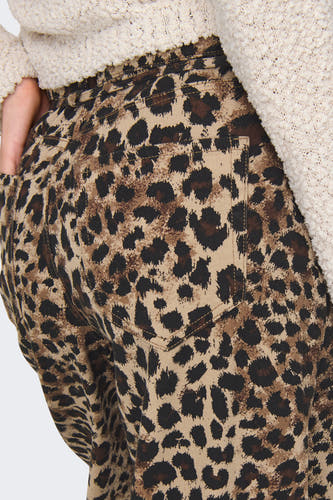 Colored jeans Beige - ONLY®