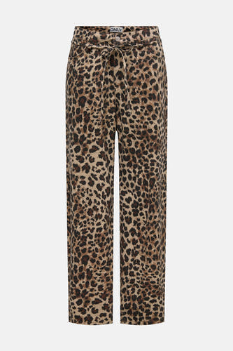 Colored jeans Beige - ONLY®
