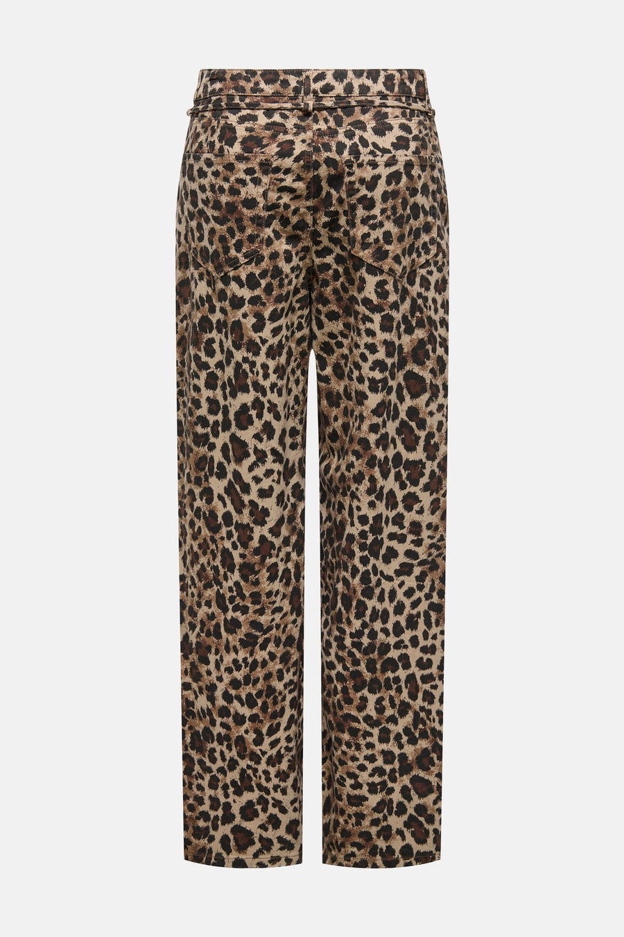 Colored jeans Beige - ONLY®