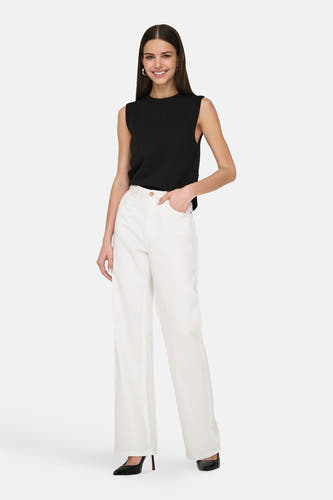 Debardeur Zwart - ONLY®