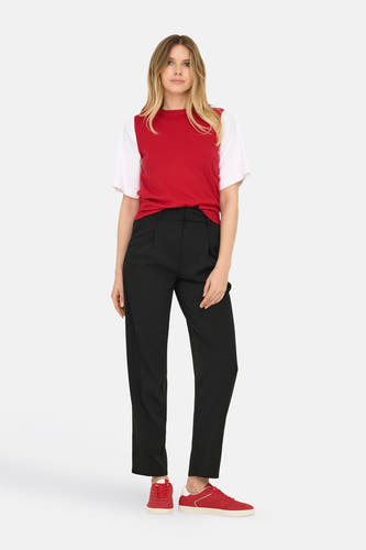 Debardeur Rood - ONLY®