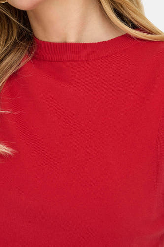 Debardeur Rood - ONLY®