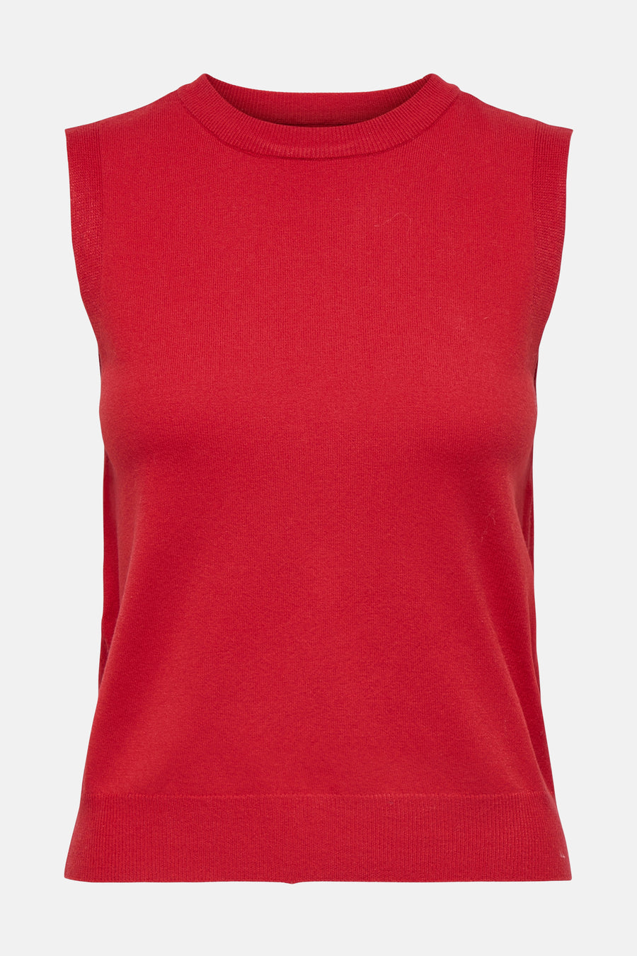 Debardeur Rood - ONLY®