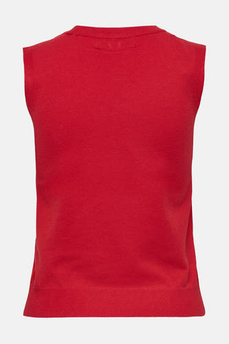 Debardeur Rood - ONLY®