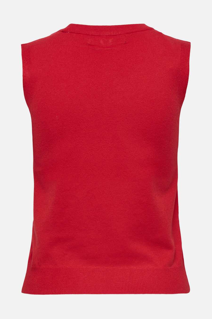 Debardeur Rood - ONLY®