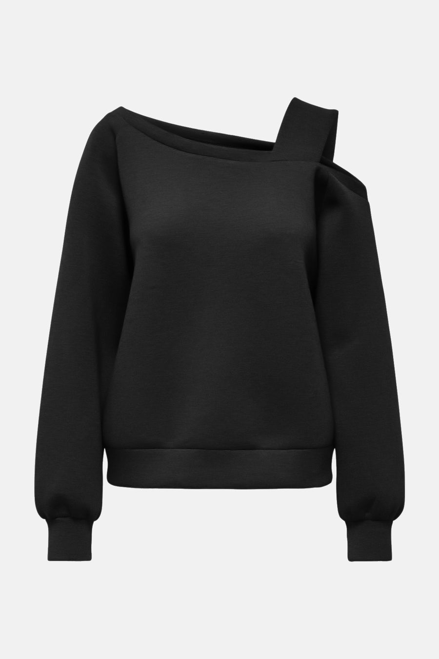 Sweater Zwart - ONLY®