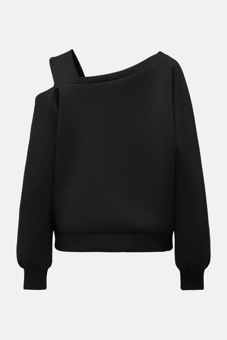 Sweater Zwart - ONLY®