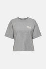 JDYCALLY S/S PRINT TOP JRS