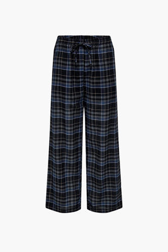 Broek Blauw - ONLY®