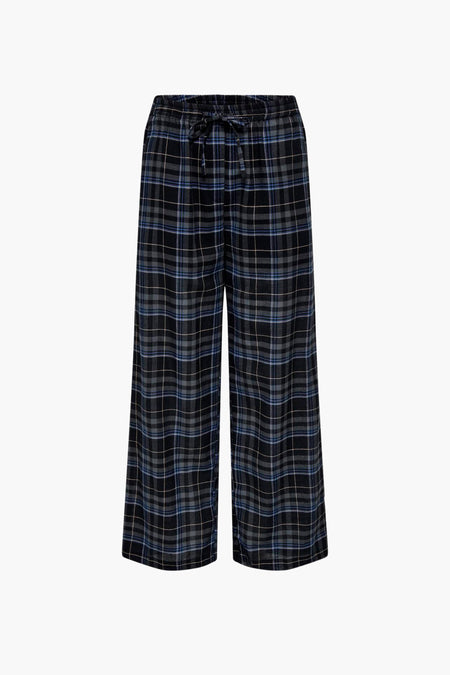 Broek Blauw - ONLY®