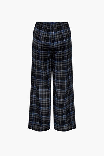 Broek Blauw - ONLY®
