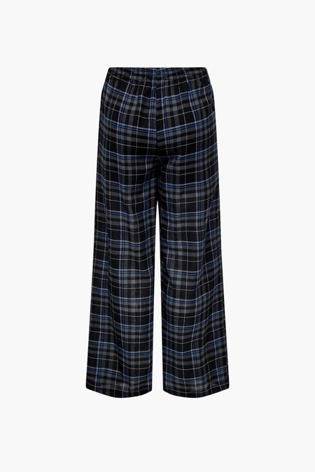 Broek Blauw - ONLY®