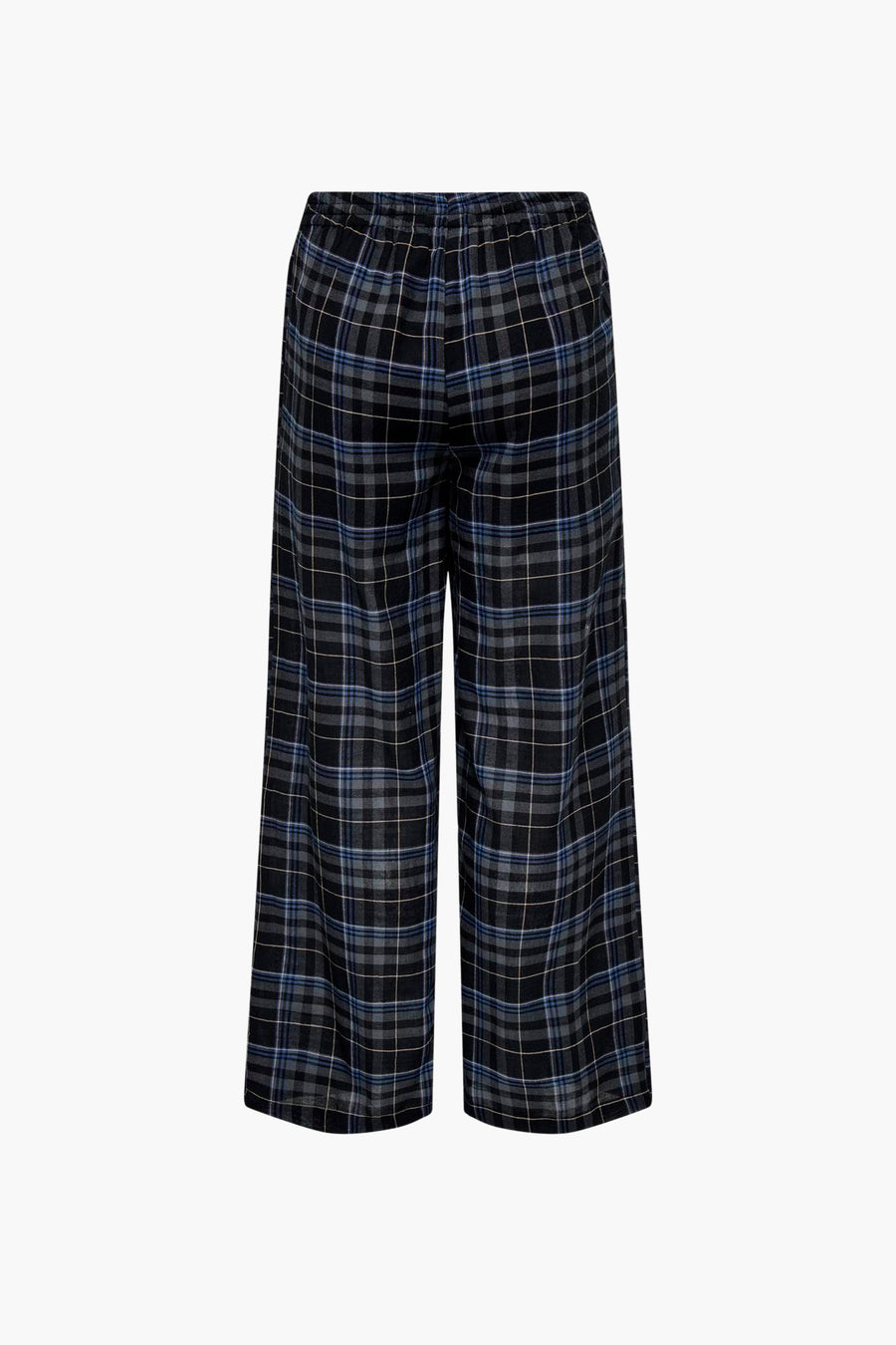 Broek Blauw - ONLY®