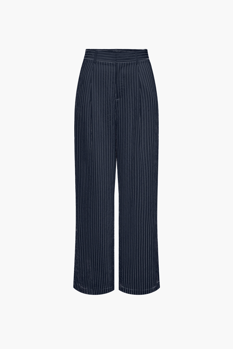Broek Blauw - ONLY®