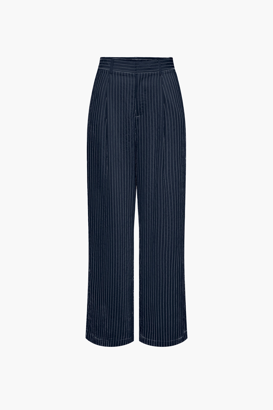 Broek Blauw - ONLY®