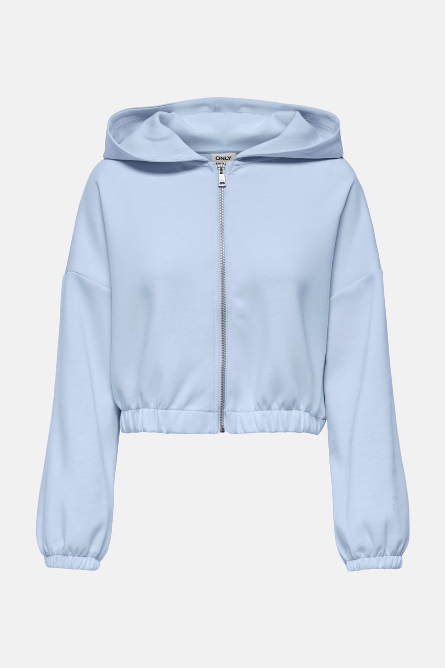 Sweater (gilet) Blauw - ONLY®