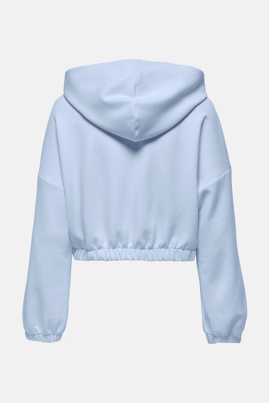 Sweater (gilet) Blauw - ONLY®