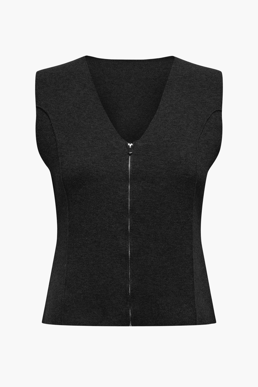 Gilet Beige - ONLY®