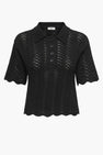 Polo's Zwart - JDY