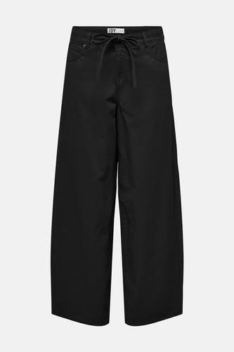 Broek Zwart - JDY