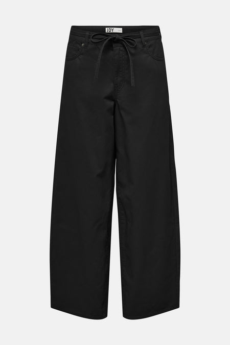 Broek Zwart - JDY