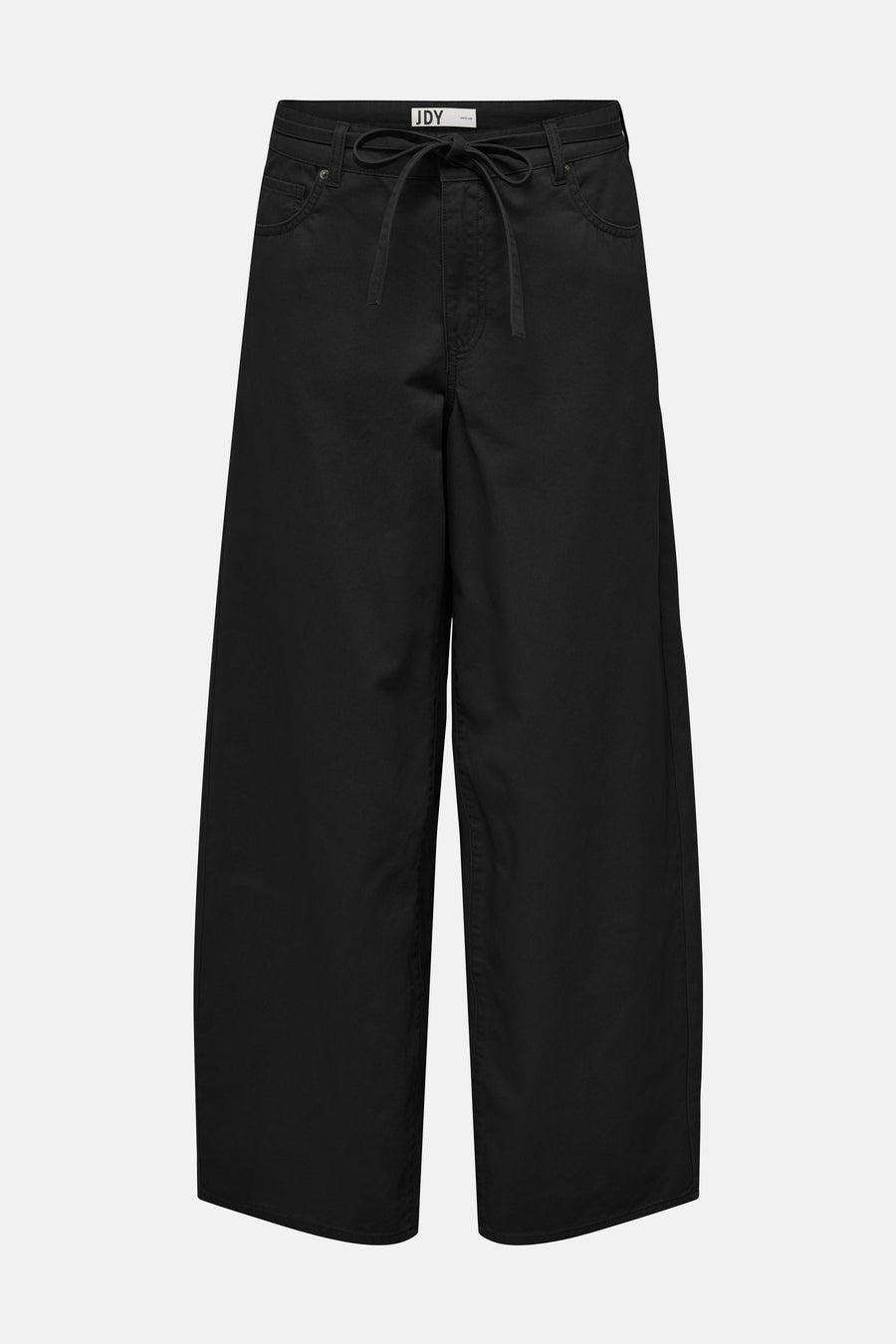 Broek Zwart - JDY
