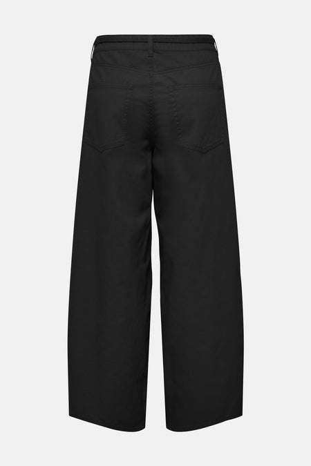 Broek Zwart - JDY