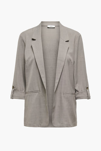 Blazer Beige - JDY