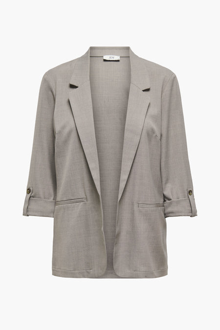 Blazer Beige - JDY