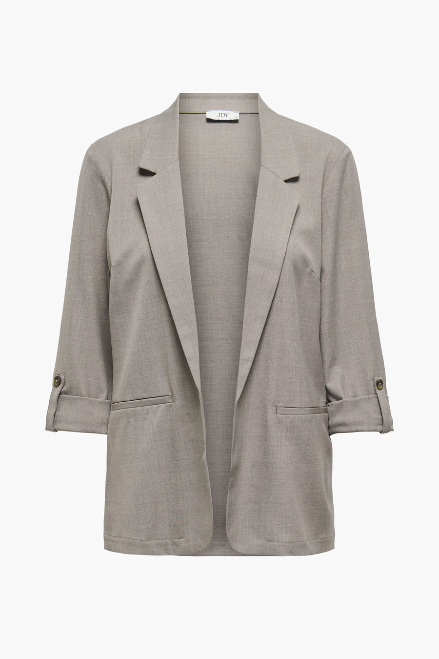 Blazer Beige - JDY