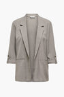Blazer Beige - JDY