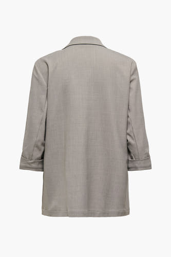Blazer Beige - JDY