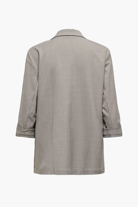 Blazer Beige - JDY
