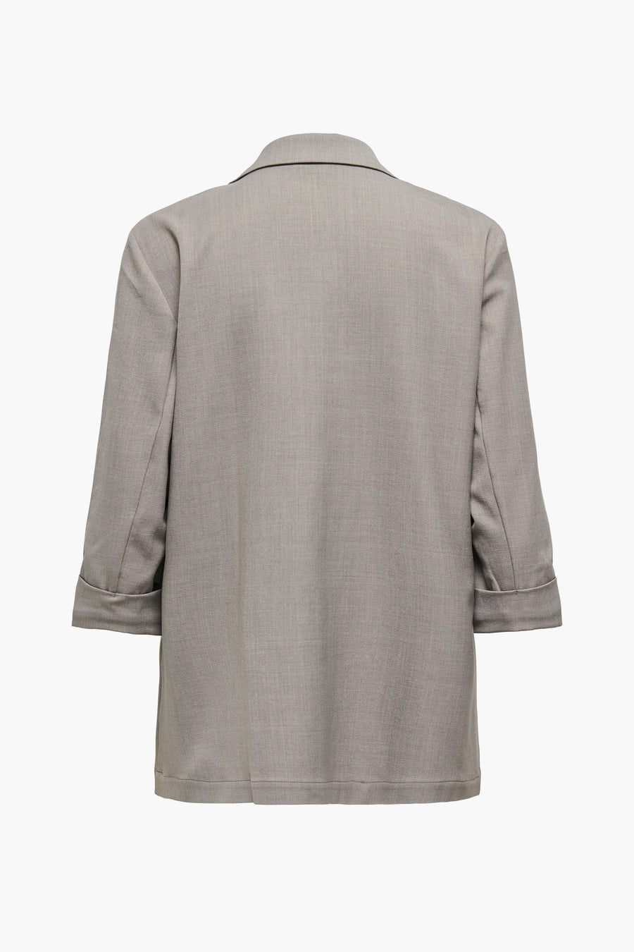 Blazer Beige - JDY