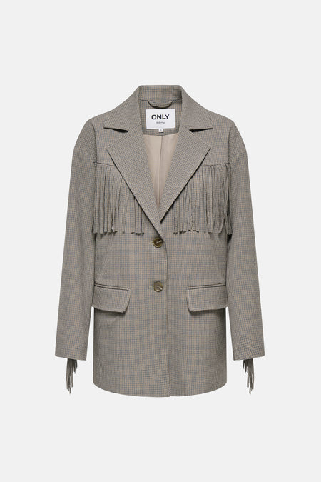 Blazer Beige - ONLY®