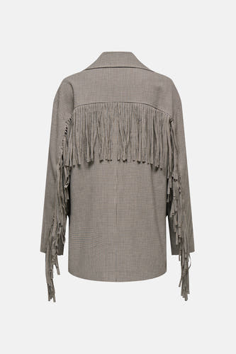 Blazer Beige - ONLY®