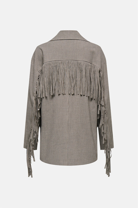 Blazer Beige - ONLY®