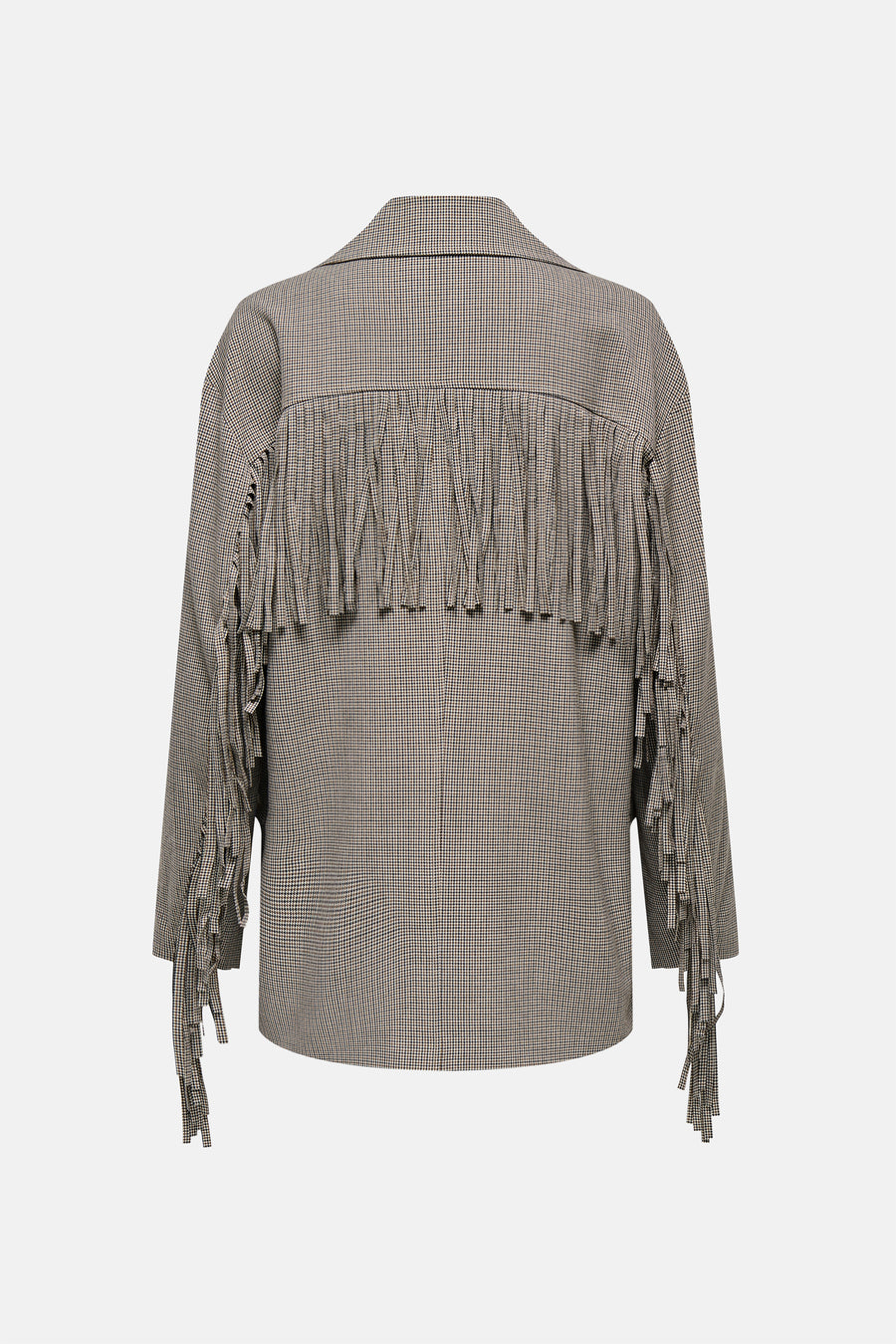 Blazer Beige - ONLY®