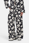 Broek Zwart - JDY