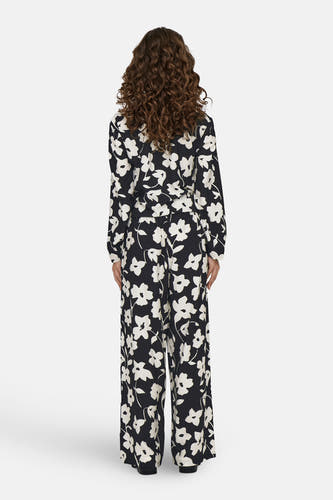 Broek Zwart - JDY