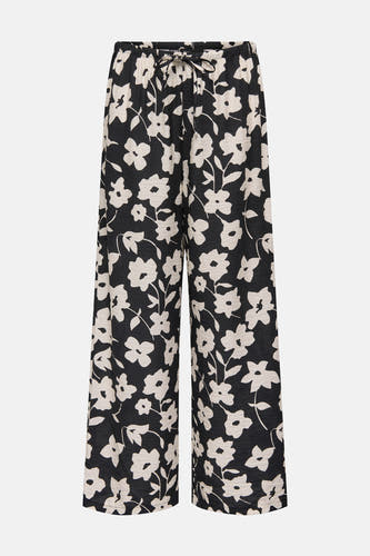 Broek Zwart - JDY