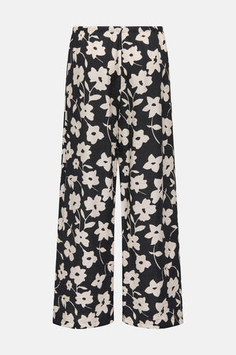 Broek Zwart - JDY