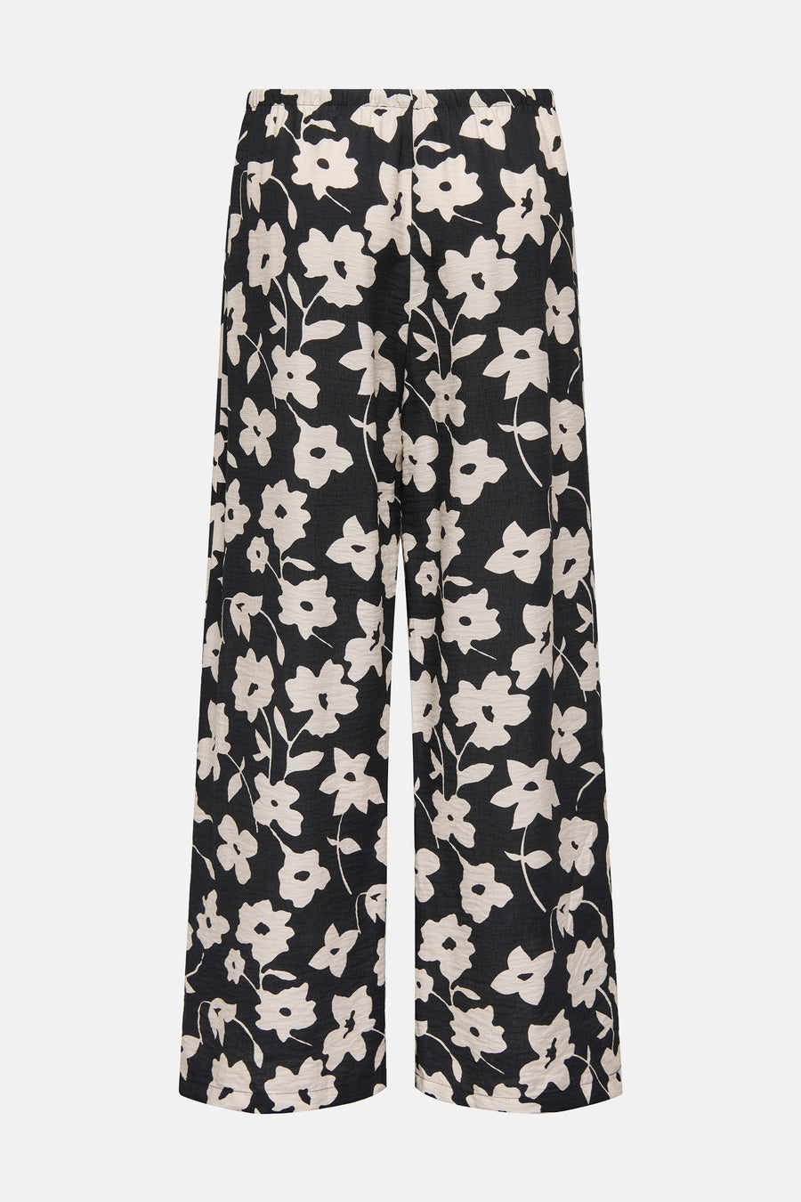 Broek Zwart - JDY