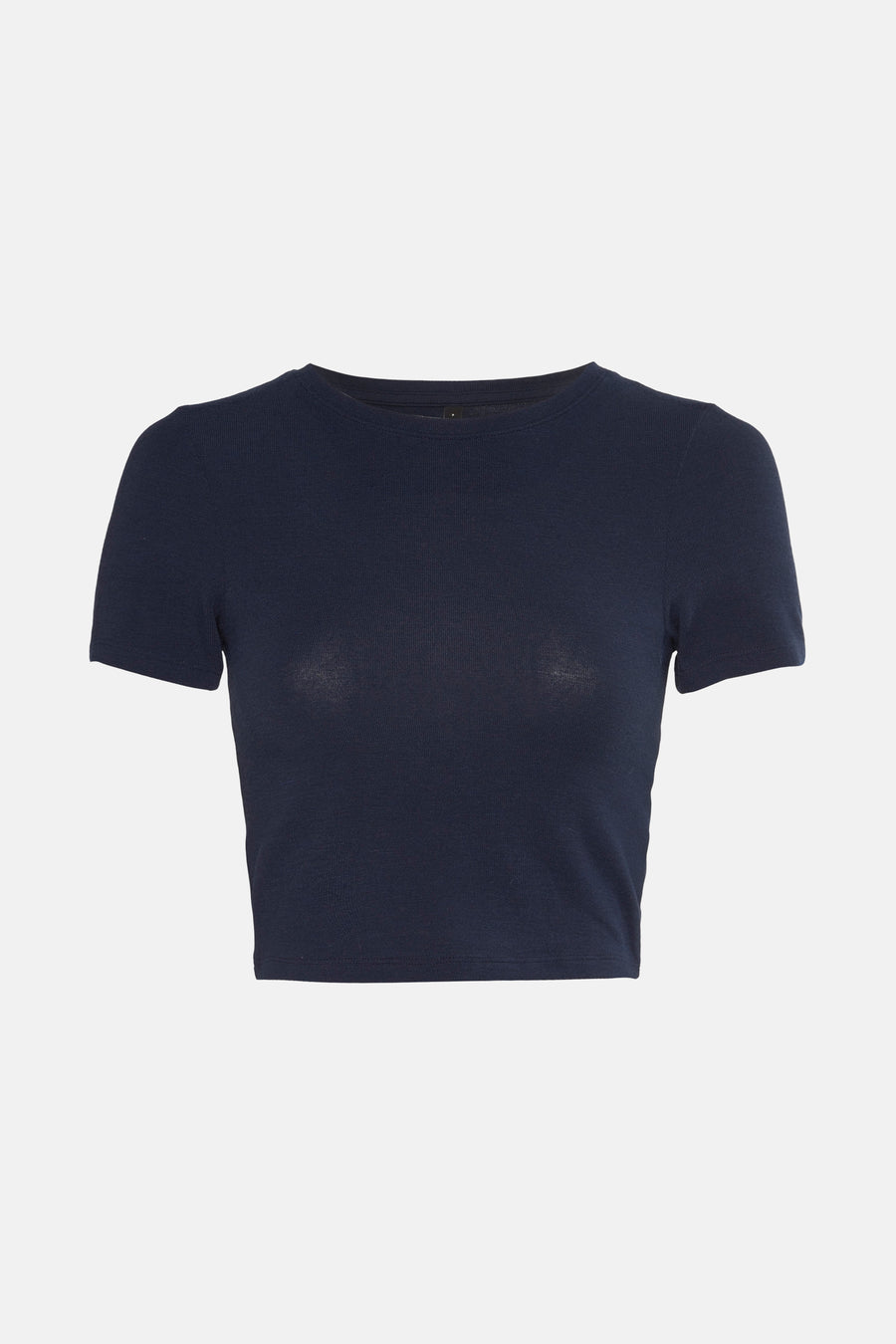 Top (korte mouwen) Blauw - ONLY®