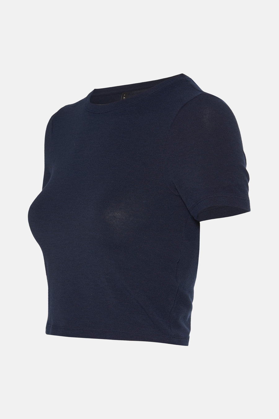 Top (korte mouwen) Blauw - ONLY®