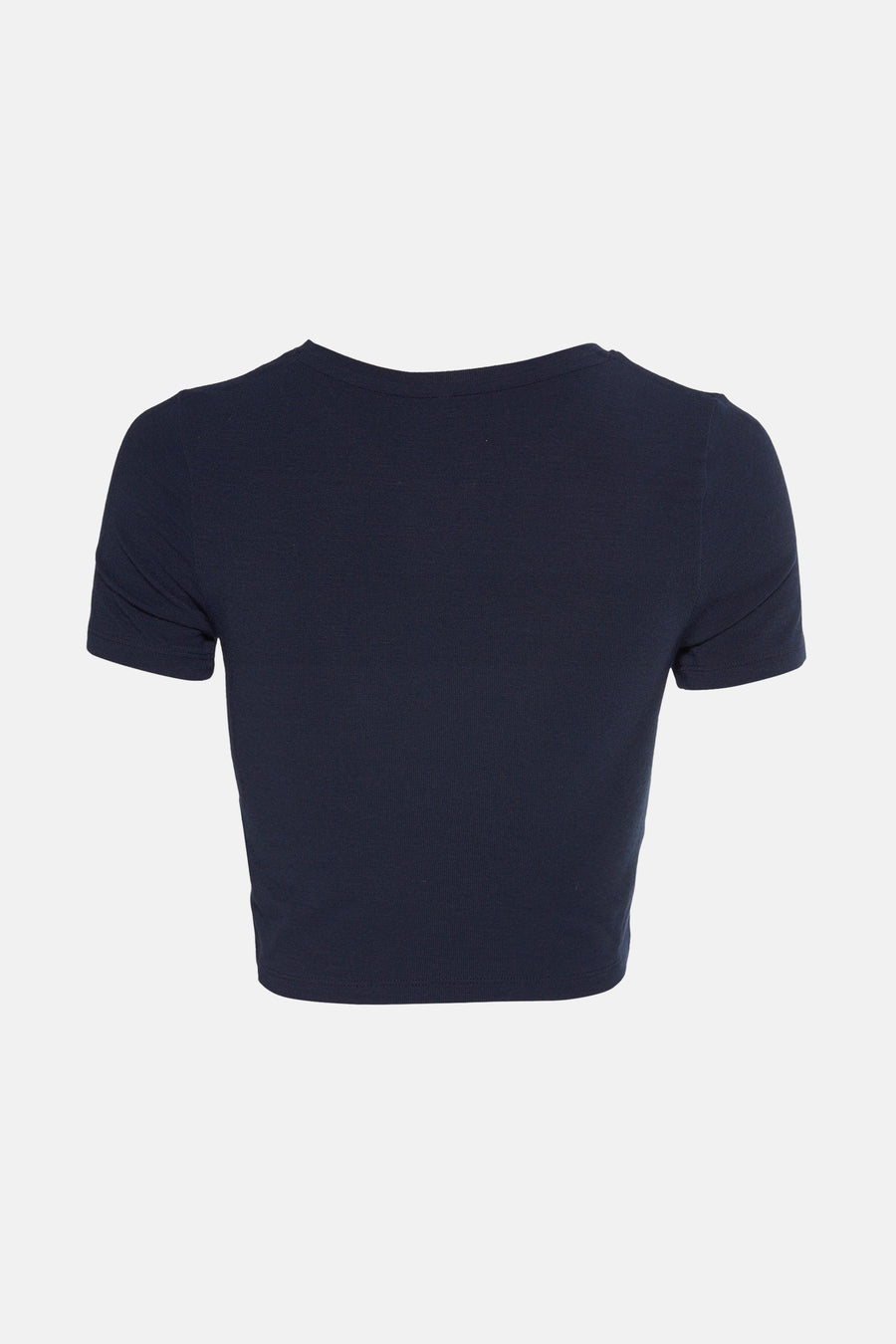 Top (korte mouwen) Blauw - ONLY®