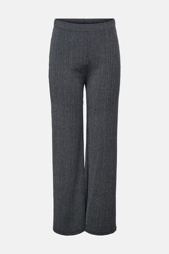 Broek 7/8 Grijs - ONLY®