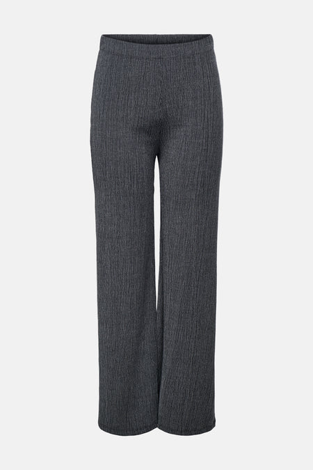Broek 7/8 Grijs - ONLY®